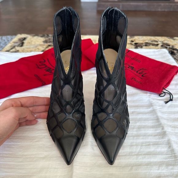 Christian louboutin - Picture 6 of 6